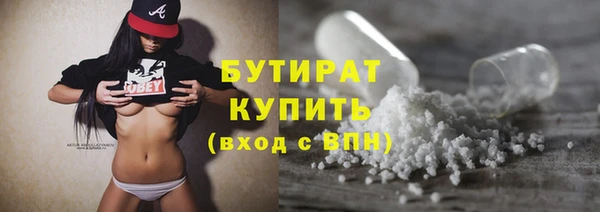 индика Вязьма