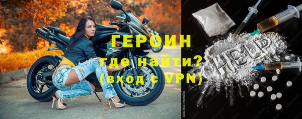 индика Вязьма