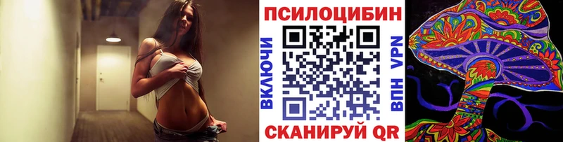 Купить где  Керчь  Псилоцибиновые грибы мухоморы 